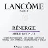 Lancôme Rénergie Multi-Lift Nuit Night Cream yövoide 50 ml