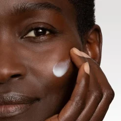 Lancôme Rénergie Multi-Lift Day Cream SPF15 päivävoide 50 ml