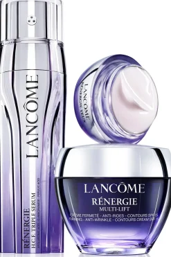Lancôme Rénergie Multi-Lift Day Cream SPF15 päivävoide 50 ml