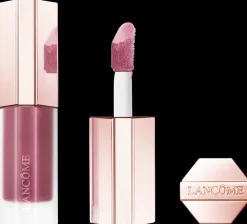 Lancôme Skin Idôle Juicy Liquid Blush poskipuna 9 ml