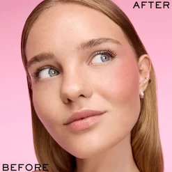 Lancôme Skin Idôle Juicy Liquid Blush poskipuna 9 ml