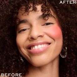 Lancôme Skin Idôle Juicy Liquid Blush poskipuna 9 ml