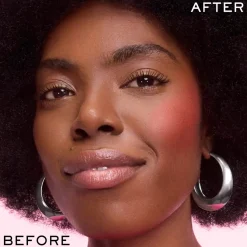 Lancôme Skin Idôle Juicy Liquid Blush poskipuna 9 ml