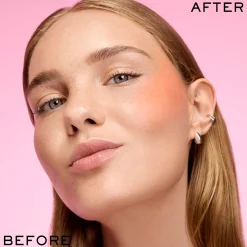 Lancôme Skin Idôle Juicy Liquid Blush poskipuna 9 ml