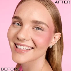 Lancôme Skin Idôle Juicy Liquid Blush poskipuna 9 ml