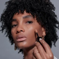 Lancôme Teint Idole Ultra Wear All Over Concealer peitevoide 13,5 ml