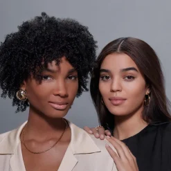 Lancôme Teint Idole Ultra Wear All Over Concealer peitevoide 13,5 ml