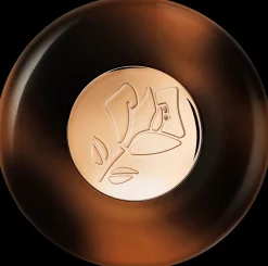 Lancôme Teint Idole Ultra Wear C.E. Skin Transforming Highlighter korostuspuuteri 10 g