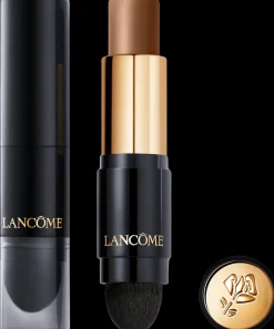Lancôme Teint Idole Ultra Wear Foundation Stick meikkivoidepuikko 9 g