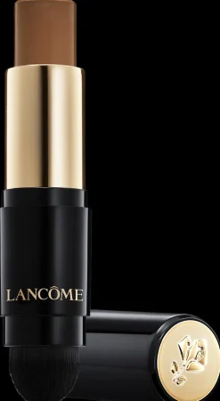 Lancôme Teint Idole Ultra Wear Foundation Stick meikkivoidepuikko 9 g