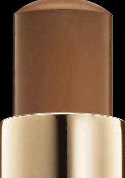 Lancôme Teint Idole Ultra Wear Foundation Stick meikkivoidepuikko 9 g