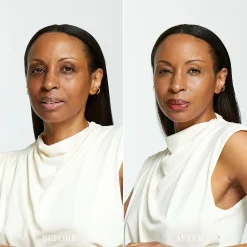 Lancôme Teint Idole Ultra Wear Care & Glow Serum Cocealer peitevoide 13 ml