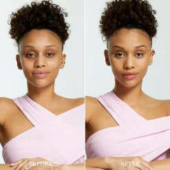 Lancôme Teint Idole Ultra Wear Care & Glow Serum Cocealer peitevoide 13 ml