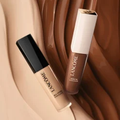 Lancôme Teint Idole Ultra Wear Care & Glow Serum Cocealer peitevoide 13 ml