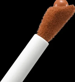 Lancôme Teint Idole Ultra Wear Care & Glow Serum Cocealer peitevoide 13 ml