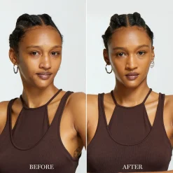 Lancôme Teint Idole Ultra Wear Care & Glow Serum Cocealer peitevoide 13 ml