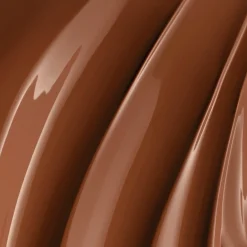 Lancôme Teint Idole Ultra Wear Care & Glow Serum Cocealer peitevoide 13 ml