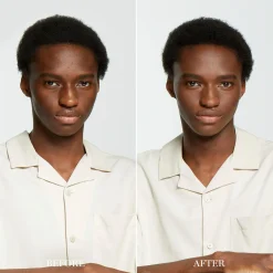 Lancôme Teint Idole Ultra Wear Care & Glow Serum Cocealer peitevoide 13 ml