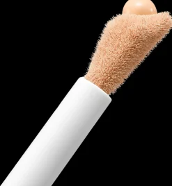 Lancôme Teint Idole Ultra Wear Care & Glow Serum Cocealer peitevoide 13 ml