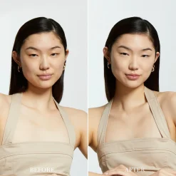 Lancôme Teint Idole Ultra Wear Care & Glow Serum Cocealer peitevoide 13 ml