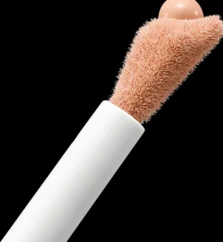 Lancôme Teint Idole Ultra Wear Care & Glow Serum Cocealer peitevoide 13 ml