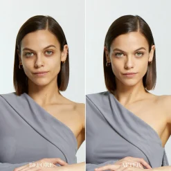 Lancôme Teint Idole Ultra Wear Care & Glow Serum Cocealer peitevoide 13 ml