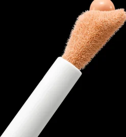 Lancôme Teint Idole Ultra Wear Care & Glow Serum Cocealer peitevoide 13 ml