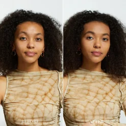 Lancôme Teint Idole Ultra Wear Care & Glow Serum Cocealer peitevoide 13 ml