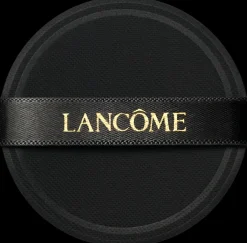 Lancôme Teint Idole Ultra Wear Skin Refining Setting Powder puuteri 10 g