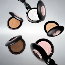 Lancôme Teint Idole Ultra Wear Skin Refining Setting Powder puuteri 10 g