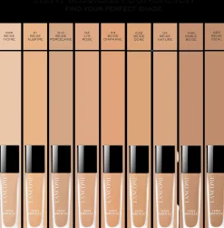 Lancôme Teint Miracle meikkivoide 30 ml