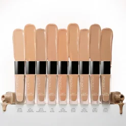 Lancôme Teint Miracle meikkivoide 30 ml