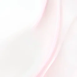 Lancôme Tonique Confort kasvovesi 200 ml