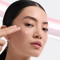 Lancôme Tonique Confort kasvovesi 200 ml