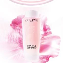 Lancôme Tonique Confort kasvovesi 200 ml