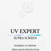 Lancôme UV Expert Supra Screen SPF50+ aurinkosuojavoide 40 ml