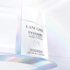 Lancôme UV Expert Supra Screen SPF50+ aurinkosuojavoide 40 ml