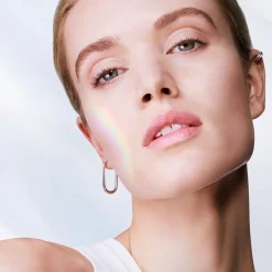 Lancôme UV Expert Supra Screen SPF50+ aurinkosuojavoide 40 ml