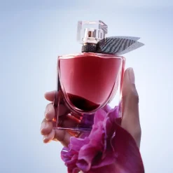 Lancome La Vie est belle L'ELIXIR EdP tuoksu 50 ml
