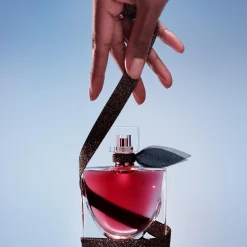 Lancome La Vie est belle L'ELIXIR EdP tuoksu 50 ml