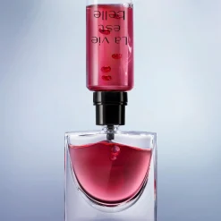Lancome La Vie Est Belle Elixir EdP Refill 100ml täyttöpakkaus