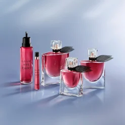 Lancome La Vie Est Belle Elixir EdP Refill 100ml täyttöpakkaus