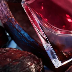 Lancome La Vie est belle L'ELIXIR EdP tuoksu 30 ml