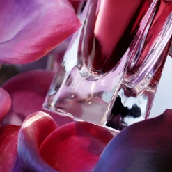 Lancome La Vie est belle L'ELIXIR EdP tuoksu 30 ml