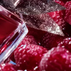 Lancome La Vie est belle L'ELIXIR EdP tuoksu 30 ml