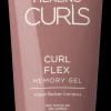 L´ANZA Healing Curls Flex muotoilugeeli 200 ml