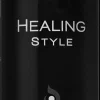 L´ANZA Healing Smooth Thermal Defense Heat Styler muotoilusuihke 200 ml
