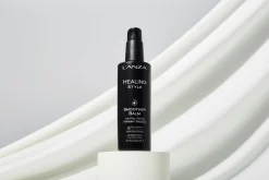 LANZA Healing Style Smoother Balm 200 ml