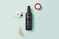 LANZA Healing Style Smoother Balm 200 ml