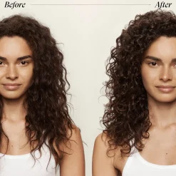 LANZA Kiharageeli 200 ml